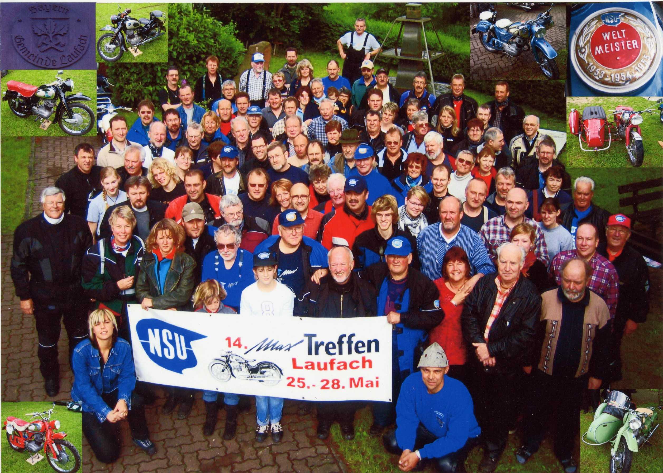 Maxtreffen2006