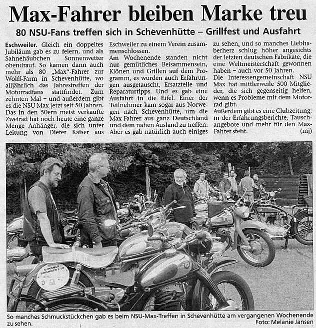 Artikel komplett.jpg (102114 Byte)