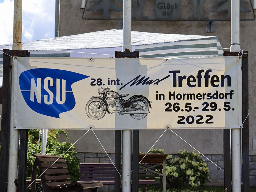 Treffen 2022
