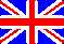 Union Jack