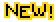 new56.gif (256 Byte)